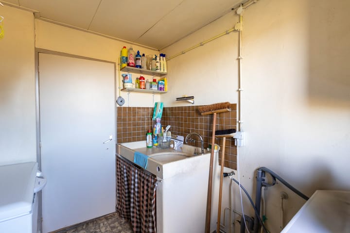 Foto 13 van Langhuisterweg 42