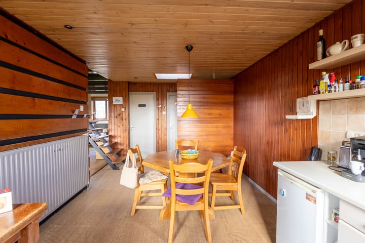 Foto 14 van Langhuisterweg 42