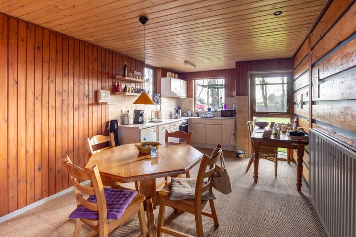 Foto 15 van Langhuisterweg 42