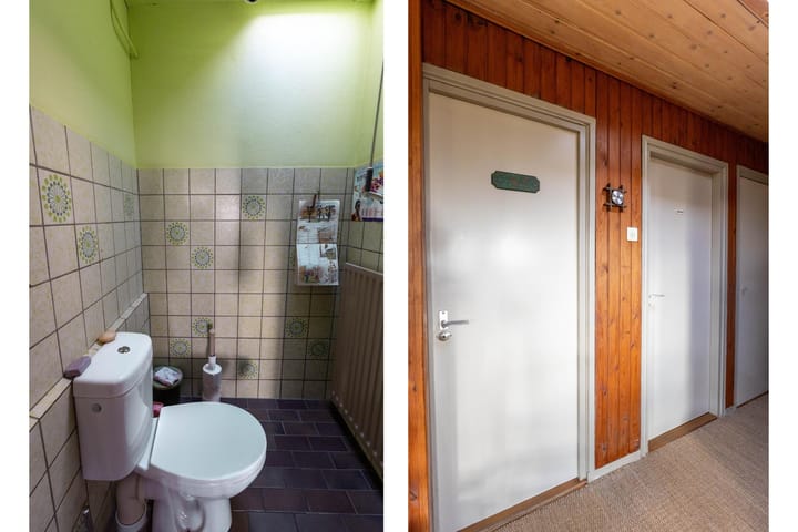 Foto 16 van Langhuisterweg 42