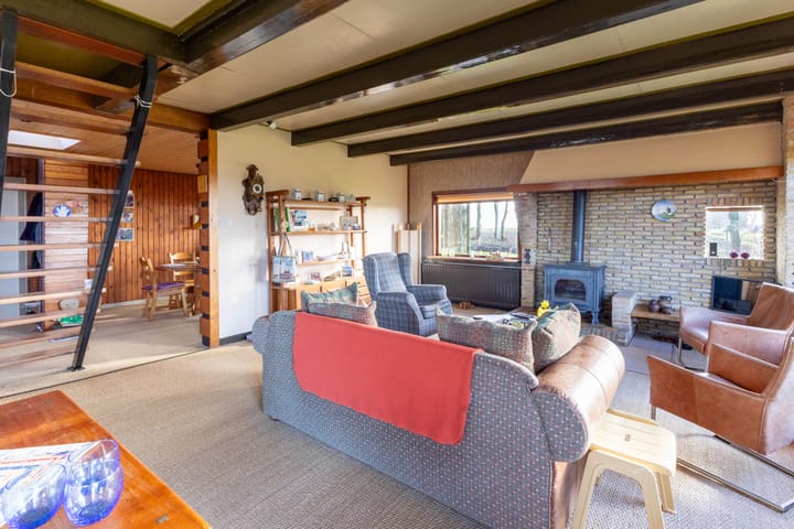 Foto 18 van Langhuisterweg 42