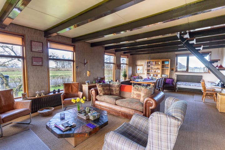 Foto 19 van Langhuisterweg 42