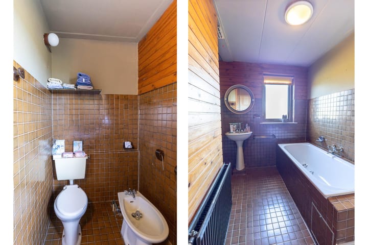 Foto 17 van Langhuisterweg 42