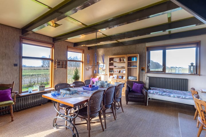 Foto 20 van Langhuisterweg 42