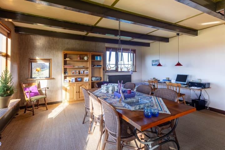 Foto 21 van Langhuisterweg 42