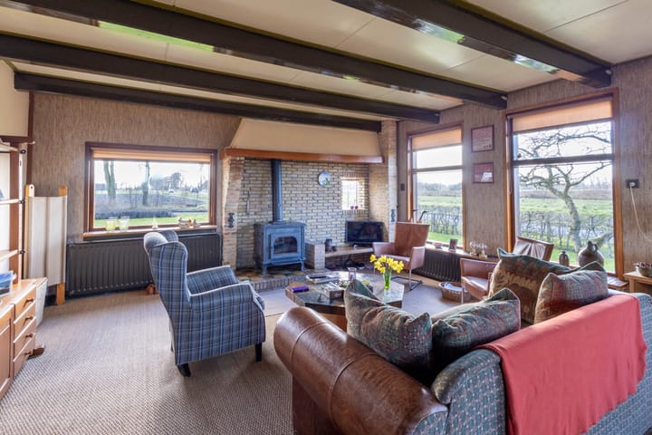 Foto 22 van Langhuisterweg 42