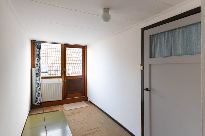 Foto 23 van Langhuisterweg 42