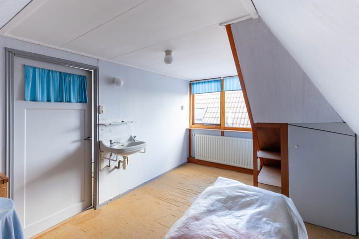 Foto 25 van Langhuisterweg 42