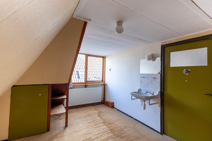 Foto 26 van Langhuisterweg 42