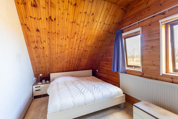 Foto 28 van Langhuisterweg 42