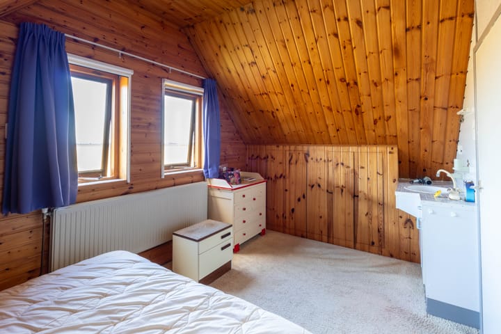 Foto 29 van Langhuisterweg 42