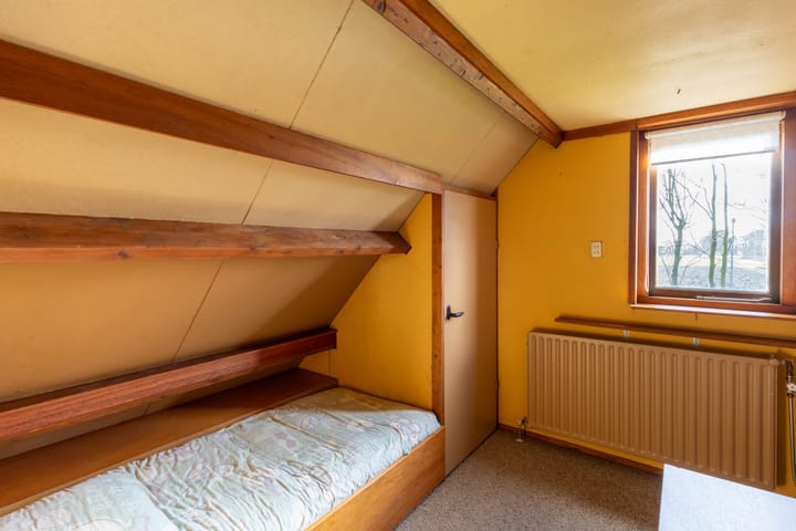 Foto 30 van Langhuisterweg 42