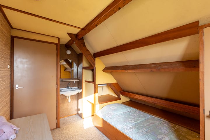 Foto 31 van Langhuisterweg 42