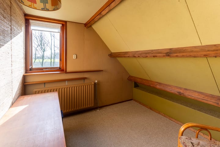 Foto 32 van Langhuisterweg 42