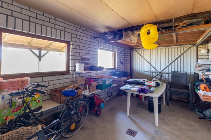 Foto 33 van Langhuisterweg 42