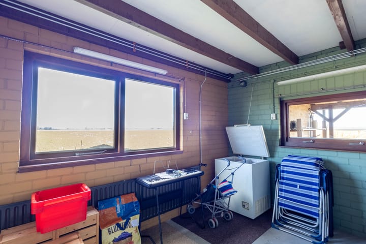 Foto 34 van Langhuisterweg 42