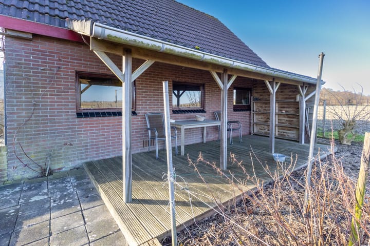 Foto 36 van Langhuisterweg 42