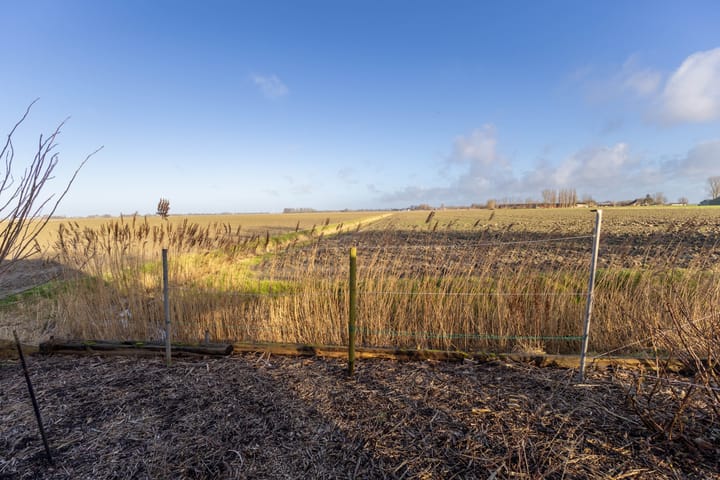 Foto 37 van Langhuisterweg 42