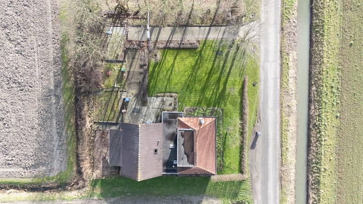 Foto 38 van Langhuisterweg 42