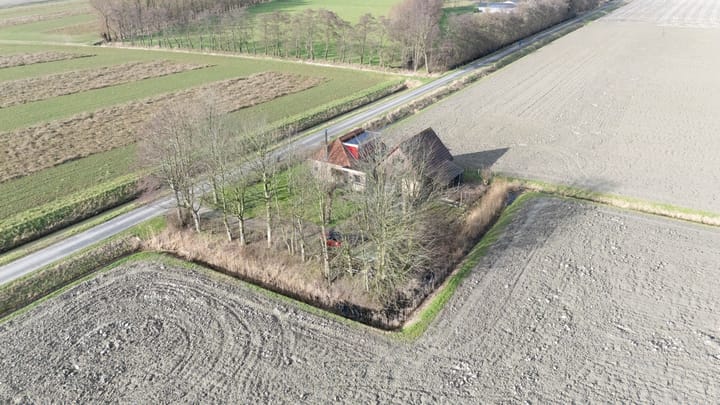 Foto 39 van Langhuisterweg 42