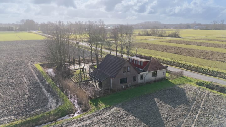 Foto 41 van Langhuisterweg 42