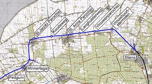 Foto 42 van Langhuisterweg 42