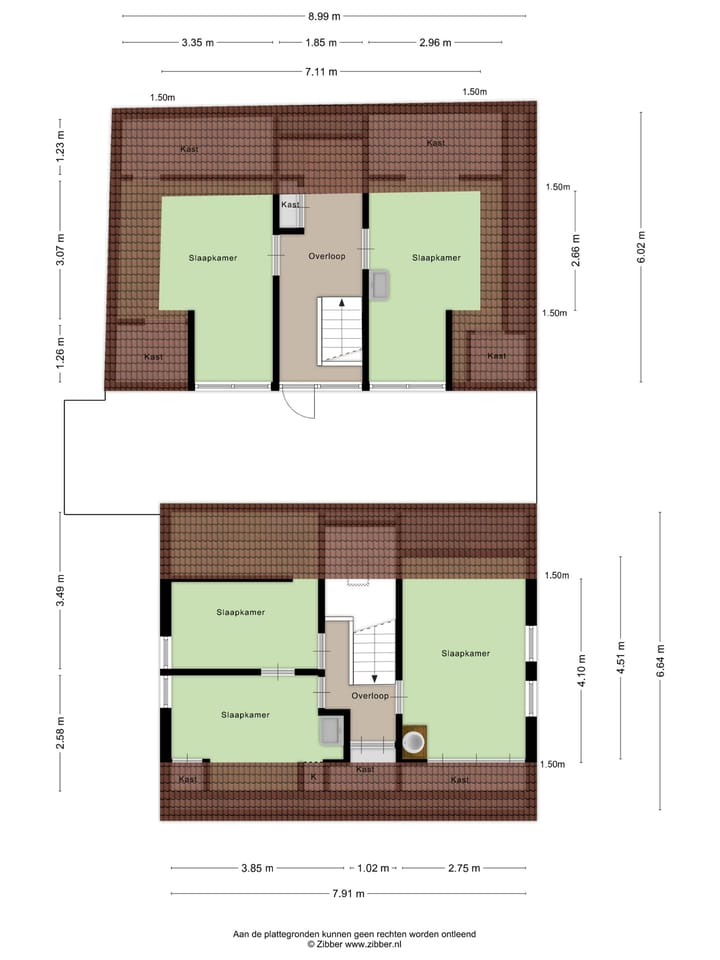 Foto 44 van Langhuisterweg 42