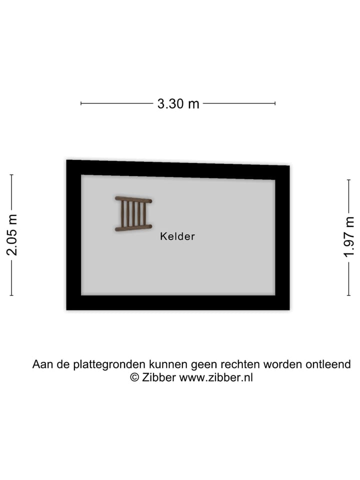 Foto 45 van Langhuisterweg 42