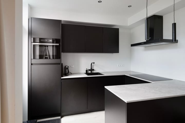 Foto 12 van Hoge Kade 39