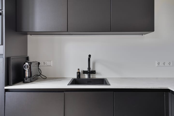 Foto 13 van Hoge Kade 39