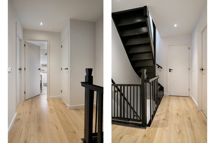 Foto 14 van Hoge Kade 39