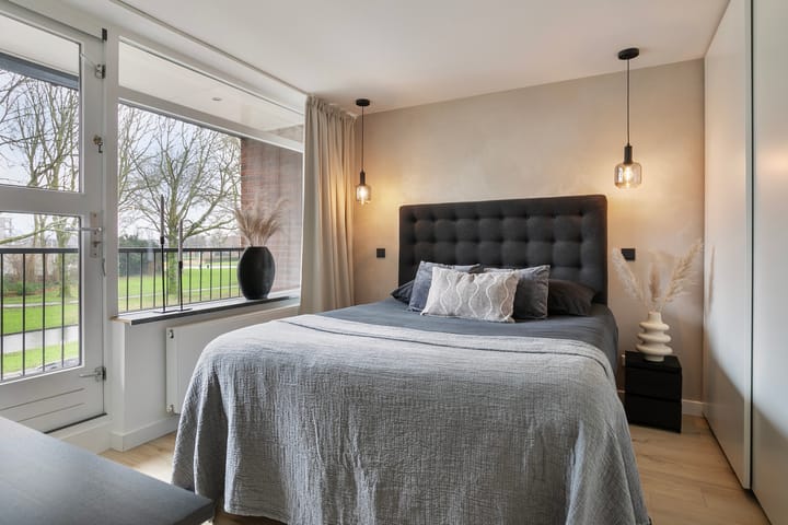 Foto 15 van Hoge Kade 39