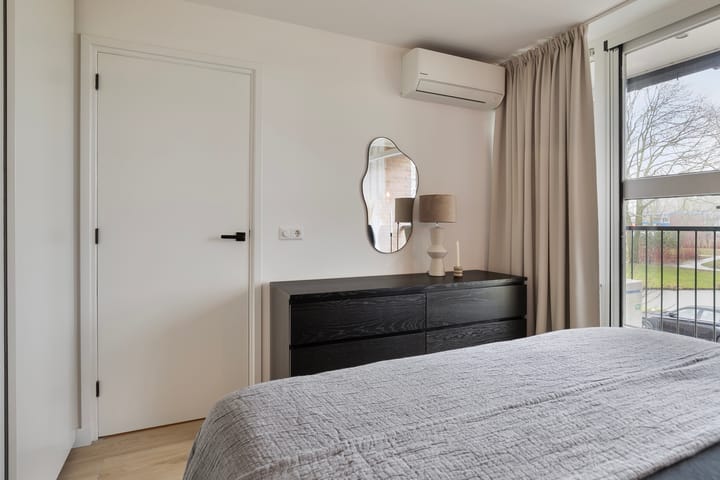 Foto 16 van Hoge Kade 39