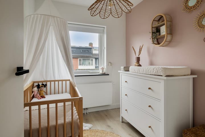 Foto 21 van Hoge Kade 39