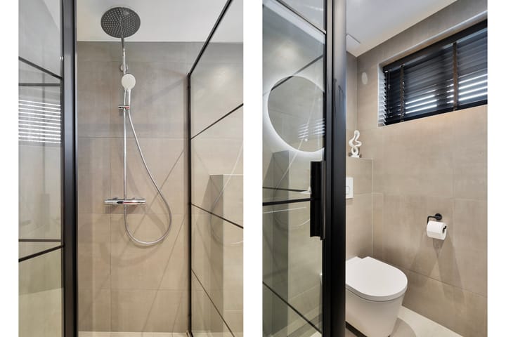 Foto 22 van Hoge Kade 39