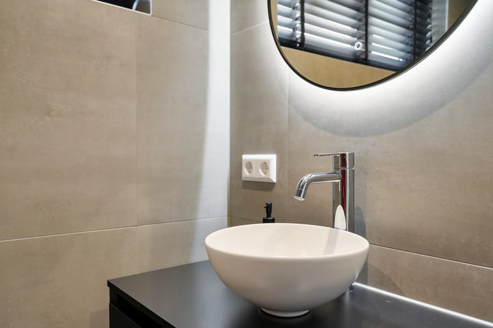 Foto 23 van Hoge Kade 39