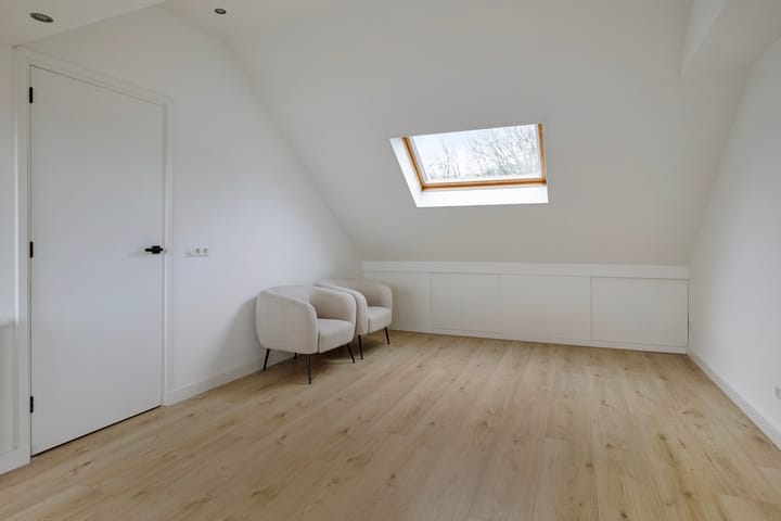 Foto 26 van Hoge Kade 39