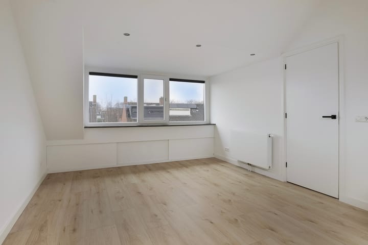 Foto 27 van Hoge Kade 39