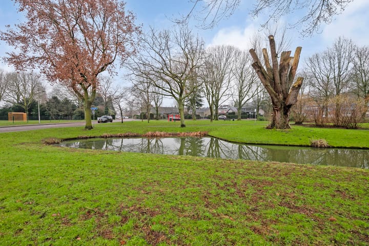 Foto 32 van Hoge Kade 39