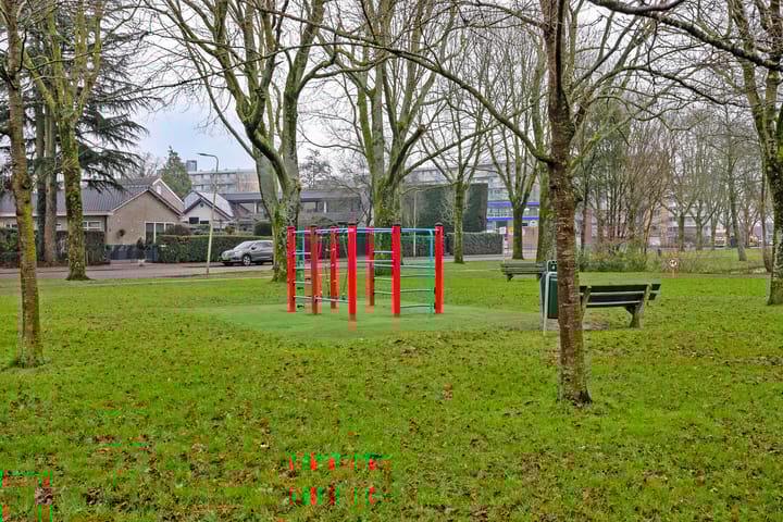 Foto 35 van Hoge Kade 39