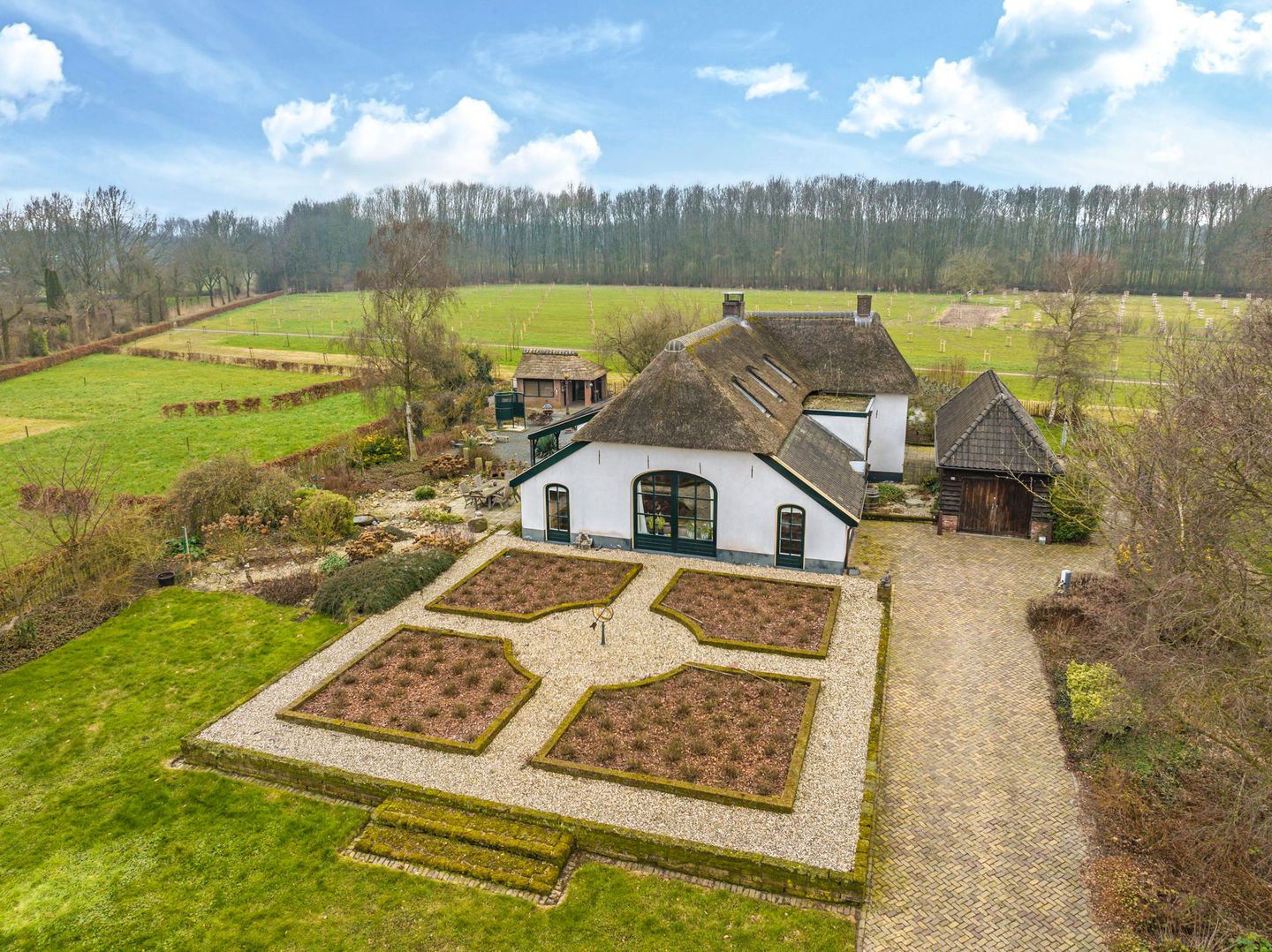 Foto 1 van Hoofdstraat 57