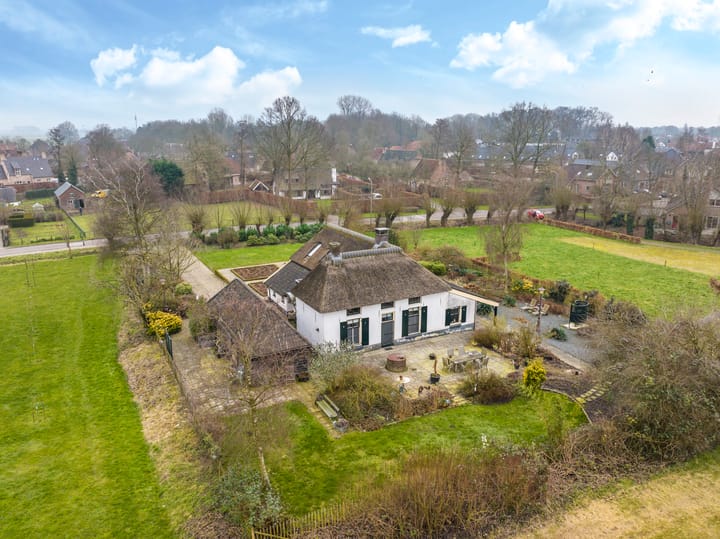 Foto 2 van Hoofdstraat 57