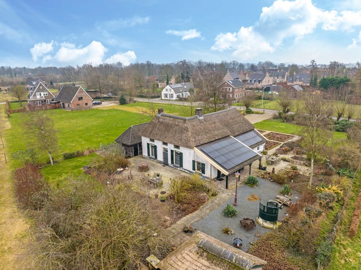 Foto 3 van Hoofdstraat 57