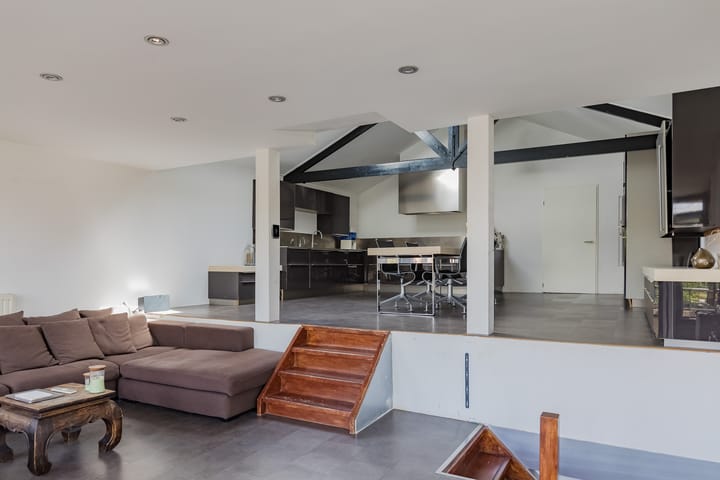 Foto 4 van Hooftstraat 265