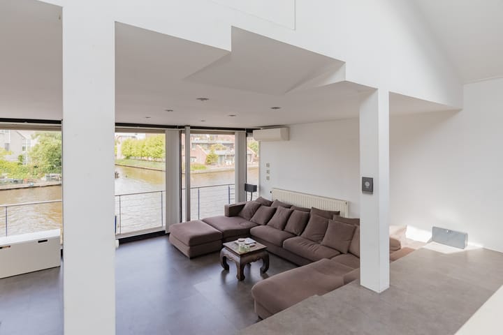 Foto 7 van Hooftstraat 265