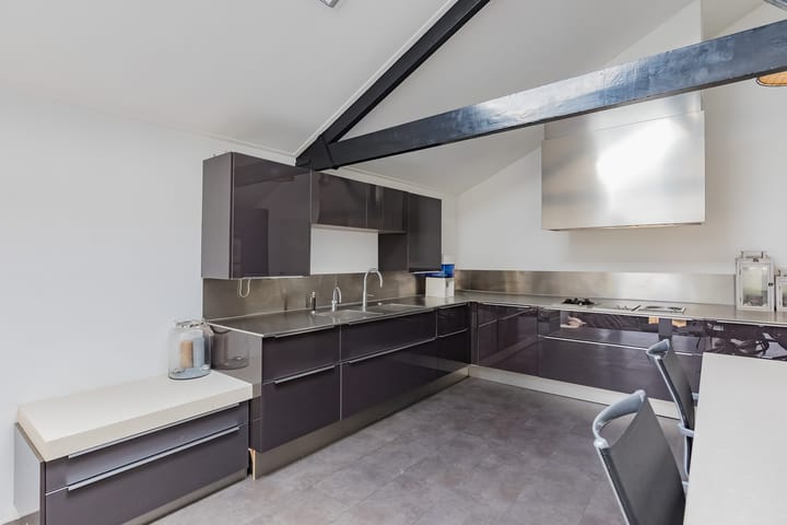 Foto 8 van Hooftstraat 265