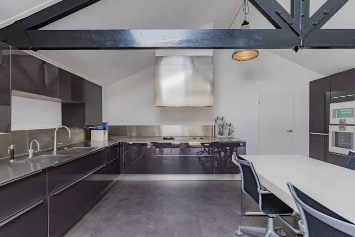 Foto 9 van Hooftstraat 265