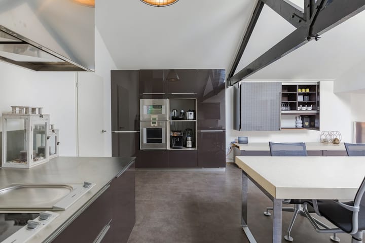 Foto 10 van Hooftstraat 265