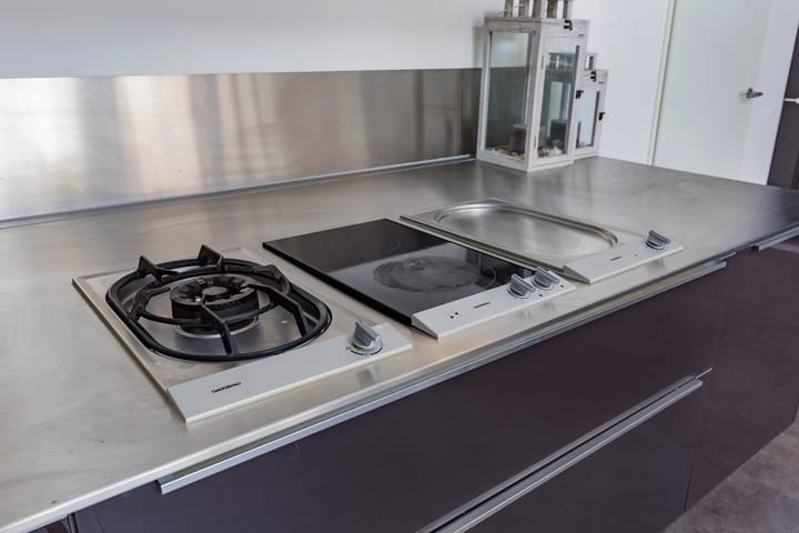 Foto 12 van Hooftstraat 265