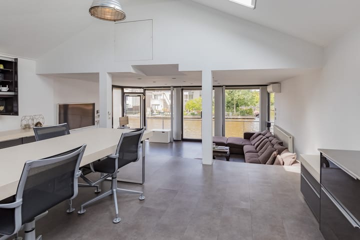 Foto 13 van Hooftstraat 265